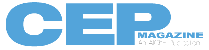 chemical-engineering-and-progress