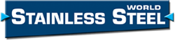 stainlesssteelworld