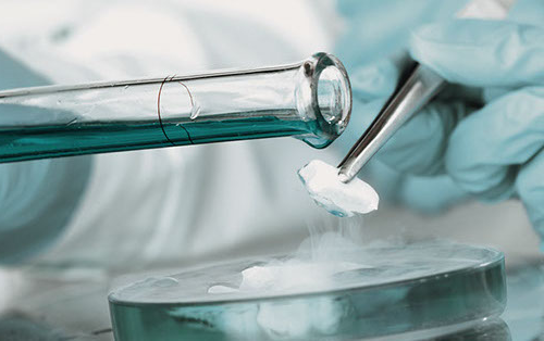 chemical-processing