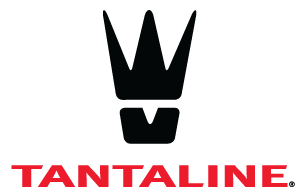 Tantaline®